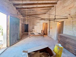Chalet  Costitx
