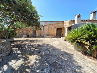 Chalet  Costitx