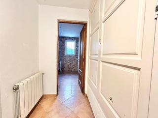 Maison  Major