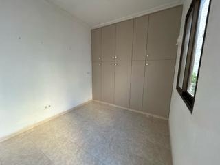 Chalet  Crist rei