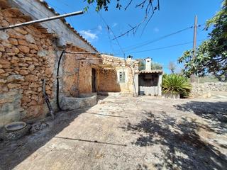 Chalet  Costitx