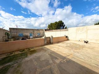 Chalet  Serrat