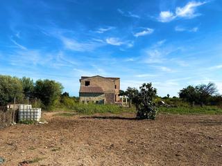 Country house  Major