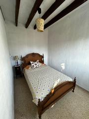 Casa  Inca
