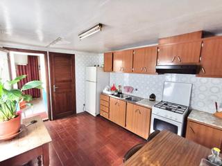 Chalet  Pollença