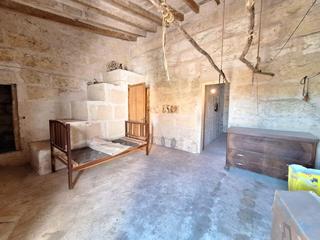 Chalet  Costitx