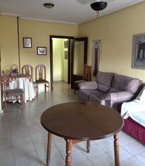 Location Appartement  Isabel de moctezuma