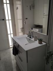 Appartement  Ten bel
