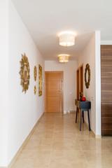 Casa a schiera in madronal
