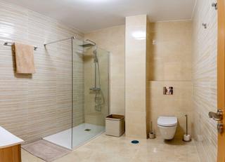 Appartement  El jable, 47