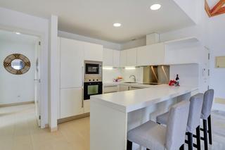 Penthouse  Cardon 9