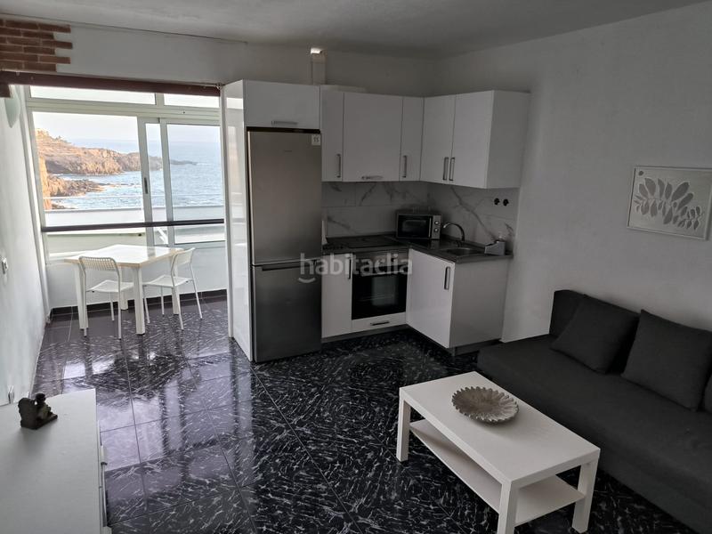 Foto 697bcfd9-9aa8-402f-b6d9-29525452a730. Appartement mit parking pool in Callao Salvaje - Playa Paraíso Adeje