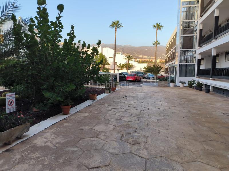 Foto 5ff3ebfa-e3c8-4e0e-9fd4-67df74651acc. Piccolo appartamento con parcheggio piscina in Callao Salvaje - Playa Paraíso Adeje