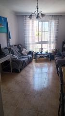 Apartament  Valle de san lorenzo