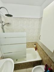 Apartament  Cabo blanco arona