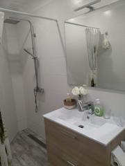 Studio  Juan carlos i