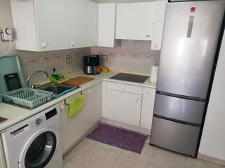 Appartement  Garcia escamez 20