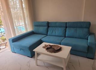 Appartement  Meandro