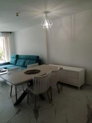 Apartament  Meandro