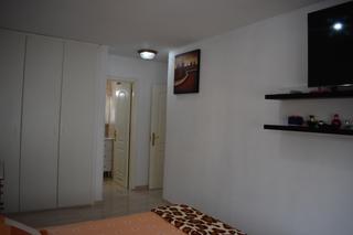 Apartament  C. lanzarote