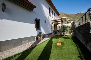 Country house in La Rioja 16