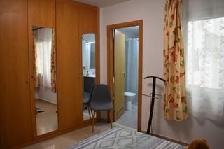 Apartamento  Lucio diaz flores feo