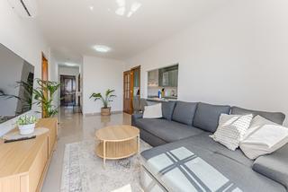 Apartment in BOREAS 4