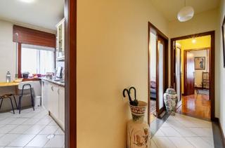 Etagenwohnung  San jorge