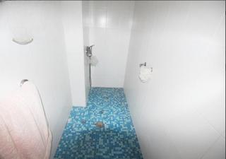 Piso  Oloroso