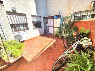 Appartement  Navimnco