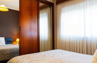 Flat in Cartuja