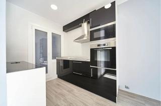 Appartement  Caballeros