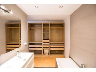 Chalet  Justicia