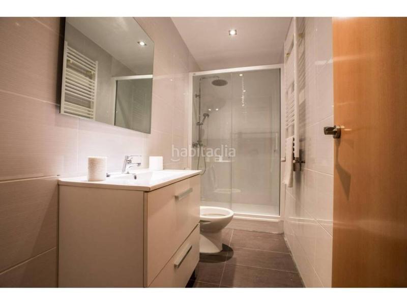 Foto b9cc0138-adf5-44dd-baf8-cfebfb50678b. Chalet en Centro Jerez de la Frontera