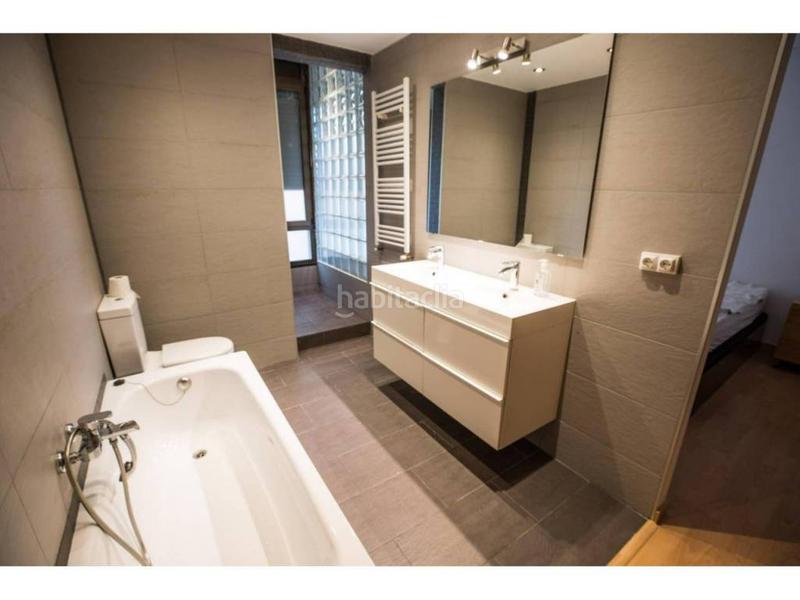 Foto d822b237-7eb9-4582-878b-da051bf7f1c2. Chalet en Centro Jerez de la Frontera