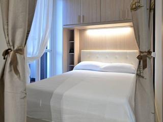 Appartamento in Taraje