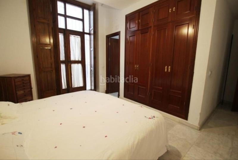 Foto 1d5da204-11cc-48e6-9ee3-d15f92c3decd. Piso en Centro Jerez de la Frontera