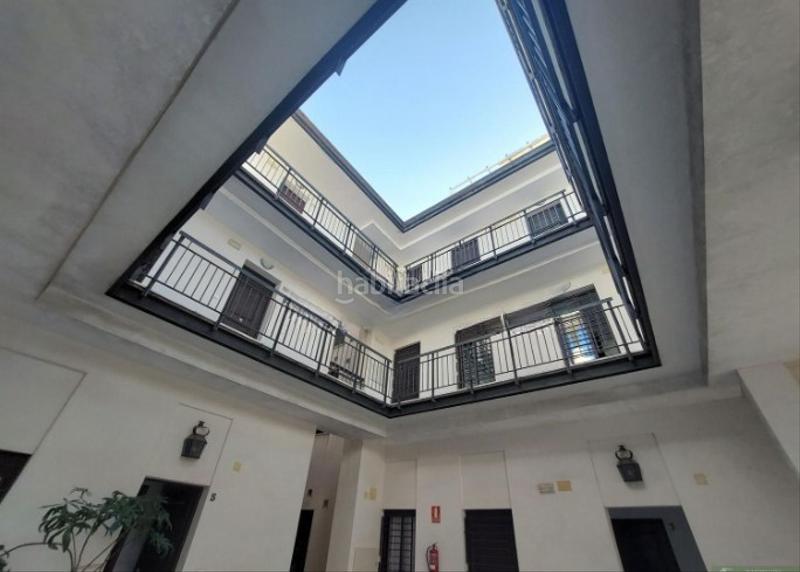 Foto 440fa4b0-8832-4a1f-8112-f9aa1b917ece. Piso en Centro Jerez de la Frontera