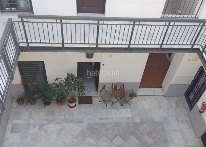 Foto bed8792f-b4dc-4dbd-9217-3e2fe9e4bb4f. Piso en Centro Jerez de la Frontera