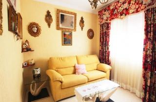 Semi detached house in Castillo de Gigonza