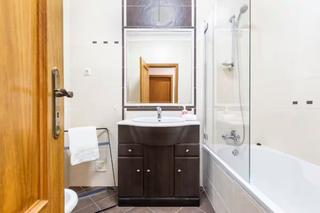 Appartement  Caridad