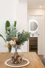 Appartement  Alfonso x