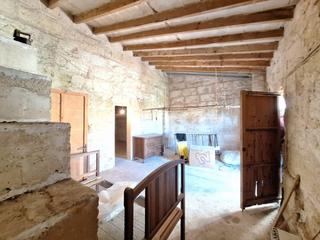 Chalet  Costitx