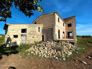 Casale  Major