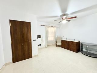 Chalet  Serrat