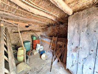 Chalet  Costitx