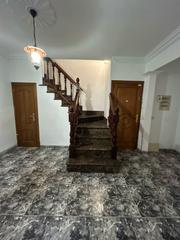 Chalet  Crist rei
