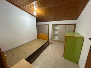 Chalet  Crist rei