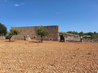 Chalet  Costitx
