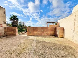 Chalet  Serrat
